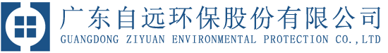 德信体育（中国）官方网站